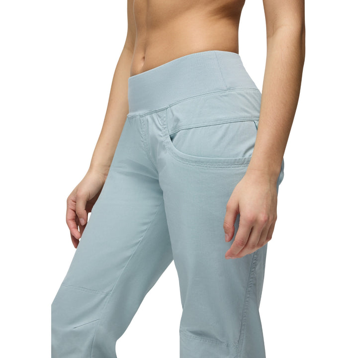 prAna Kanab Climbing Pant -  Saltwater