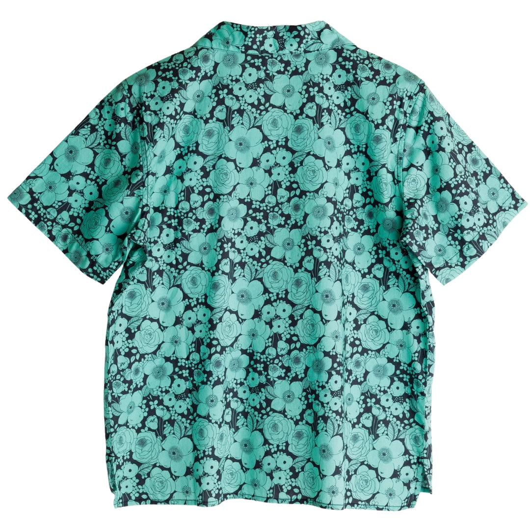 Kavu Cedar Springs