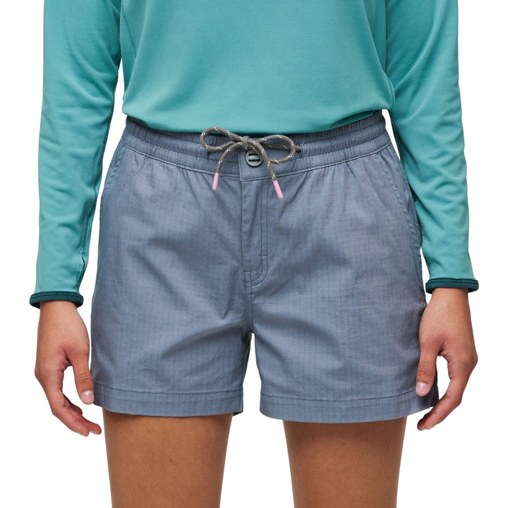 Cotopaxi Salto Ripstop Short