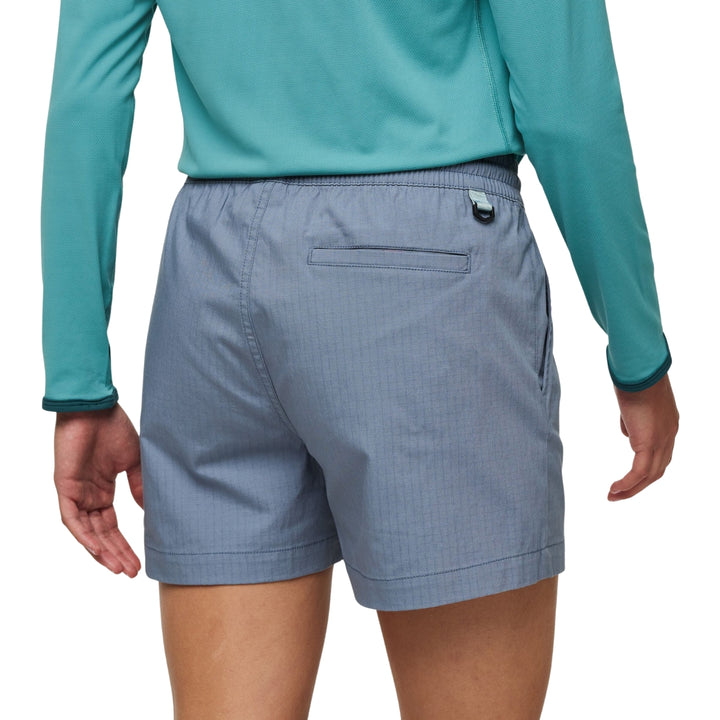 Cotopaxi Salto Ripstop Short