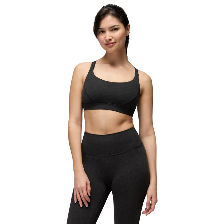 Prana Everyday Support Bra
