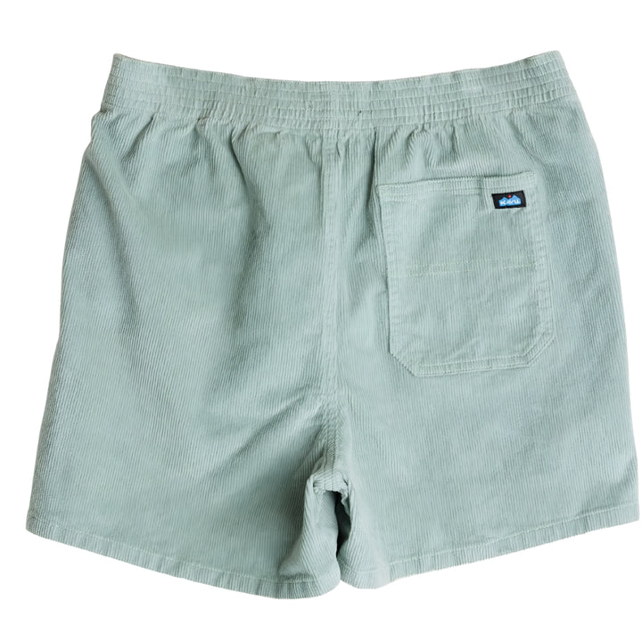 Kavu Shore Thing