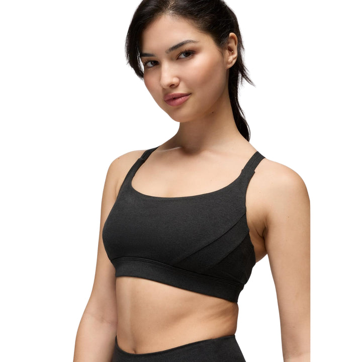 Prana Everyday Support Bra