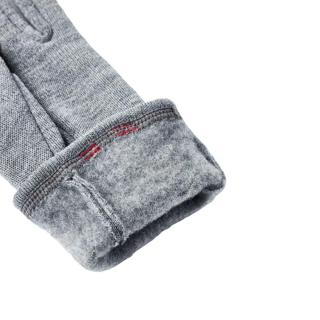 Hestra Gravita Merino Liner - 5 finger