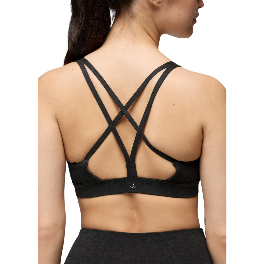 Prana Everyday Support Bra