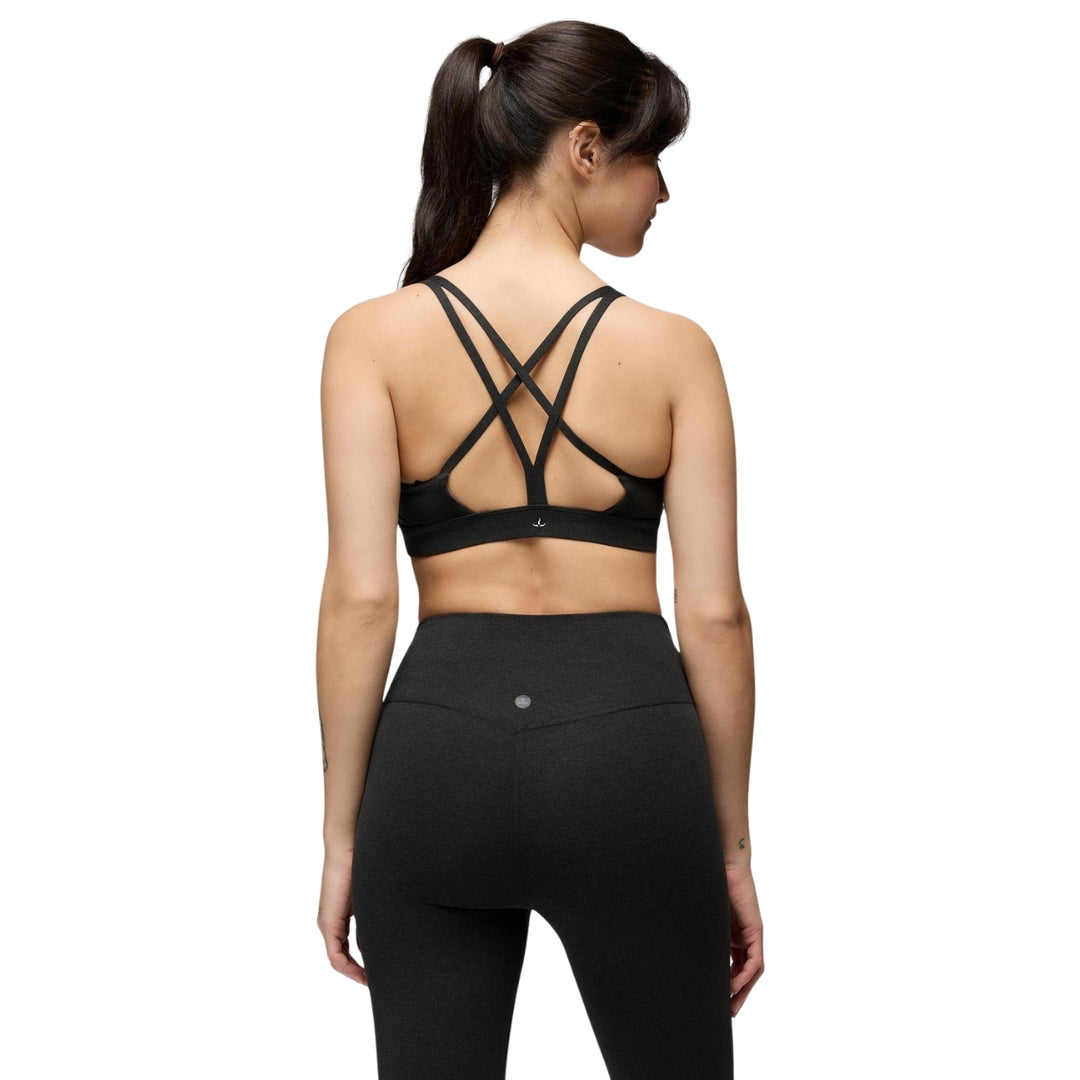 Prana Everyday Support Bra