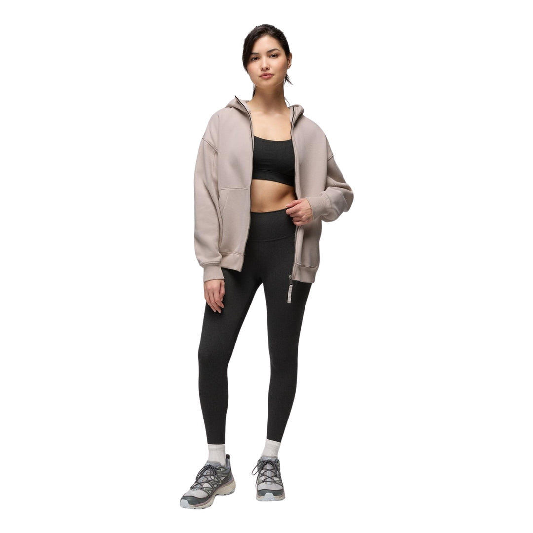 Prana Everyday Support Bra