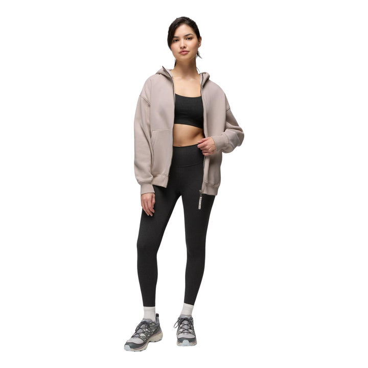 Prana Everyday Support Bra