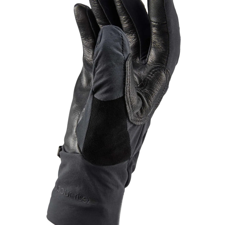 Rab Vapour-Rise™ Glove - Beluga