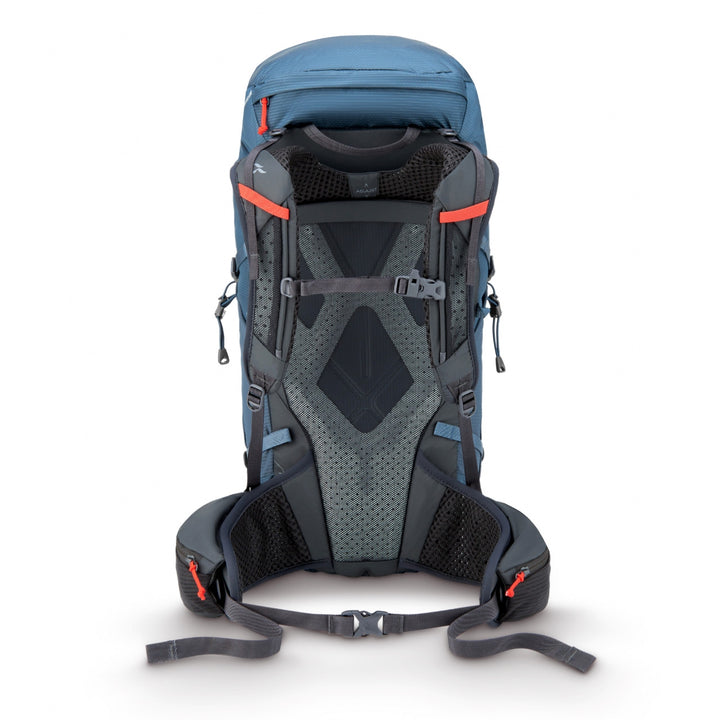 Rab Women's Protium ND33L Day Pack - Orion Blue