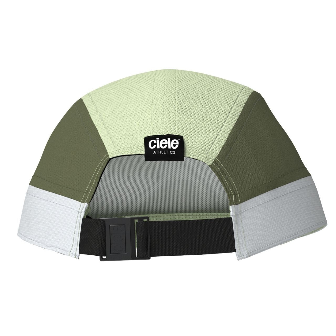 Ciele ALZCap - Horizon – Alpinistas