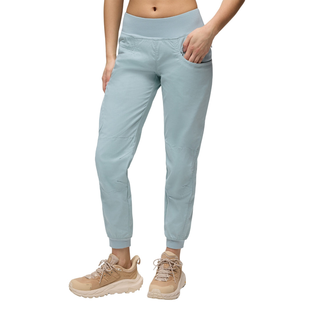 prAna Kanab Climbing Pant -  Saltwater
