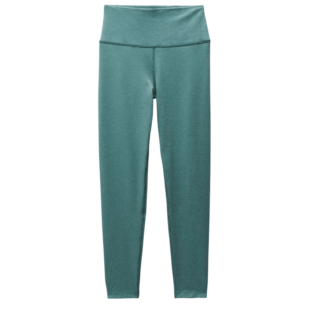 Prana Becksa 7/8 Legging