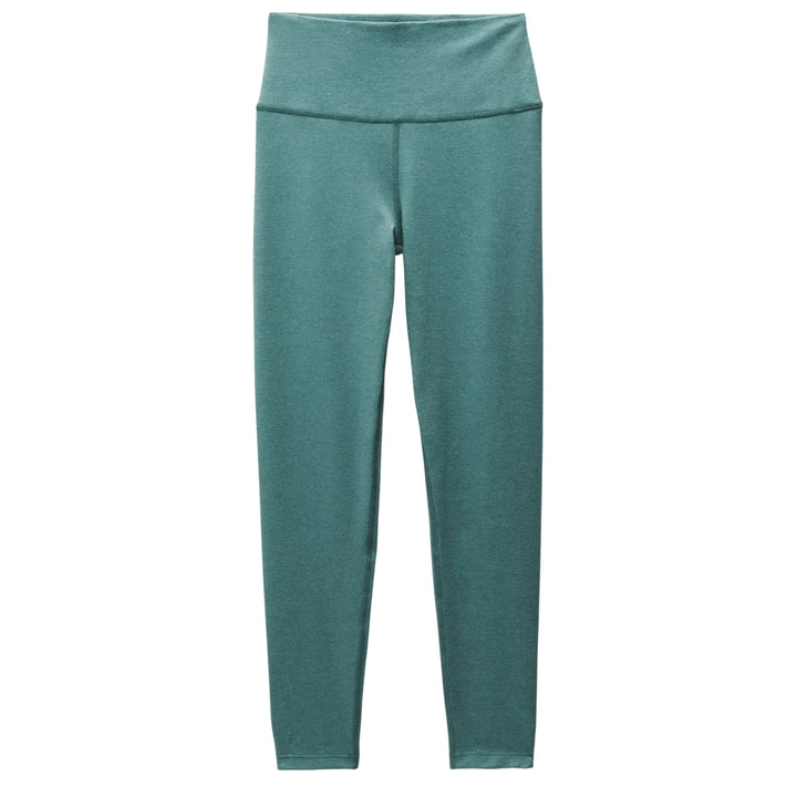 Prana Becksa 7/8 Legging