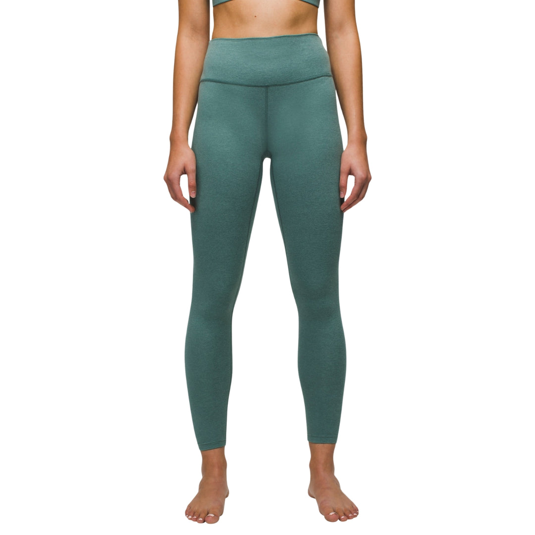Prana Becksa 7/8 Legging