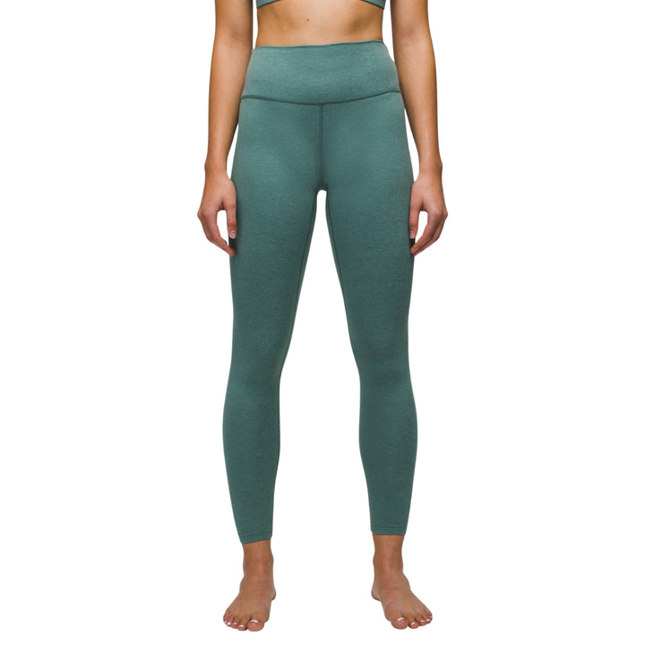 Prana Becksa 7/8 Legging