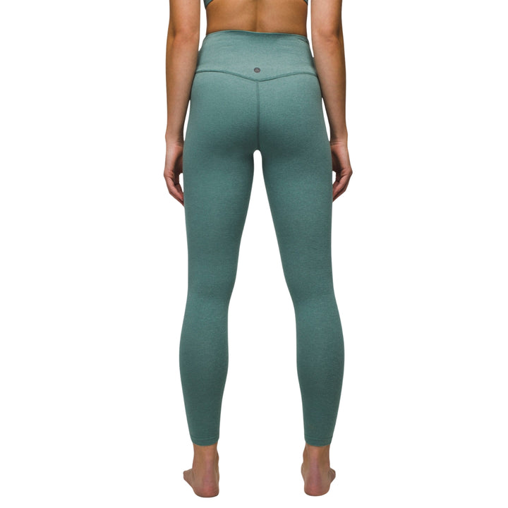 Prana Becksa 7/8 Legging