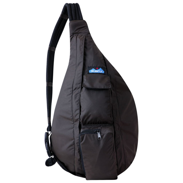 Kavu Rope Sack