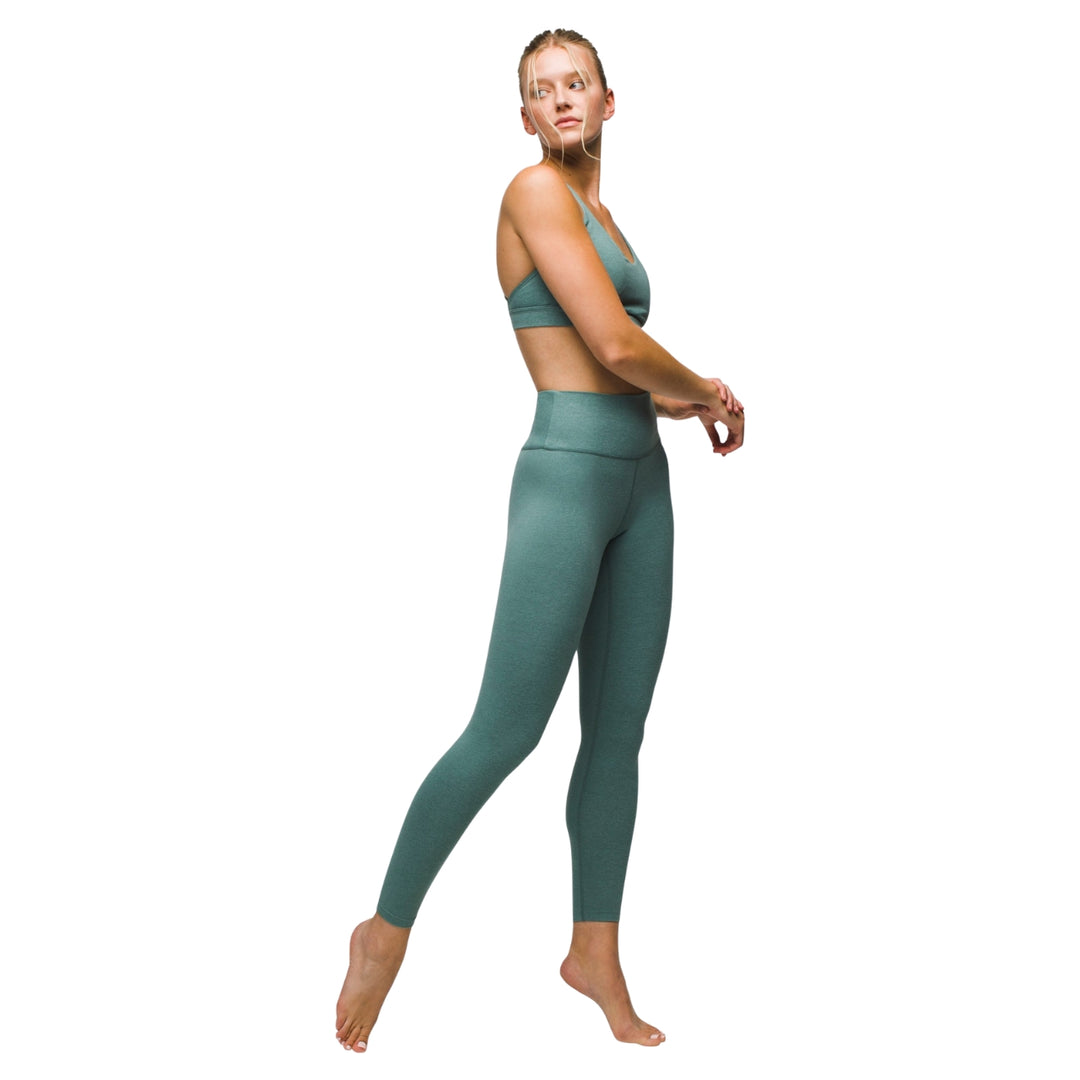 Prana Becksa 7/8 Legging