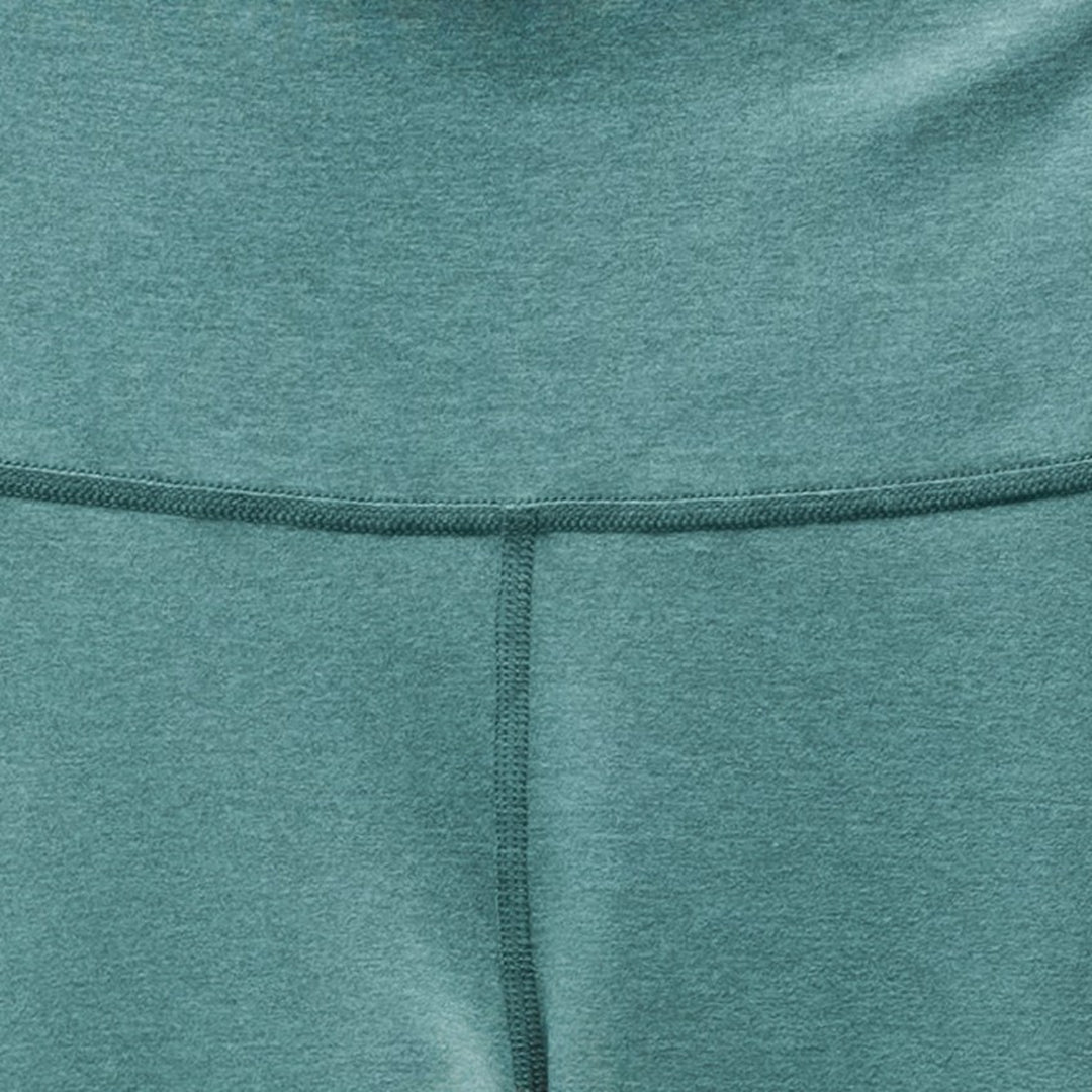 Prana Becksa 7/8 Legging