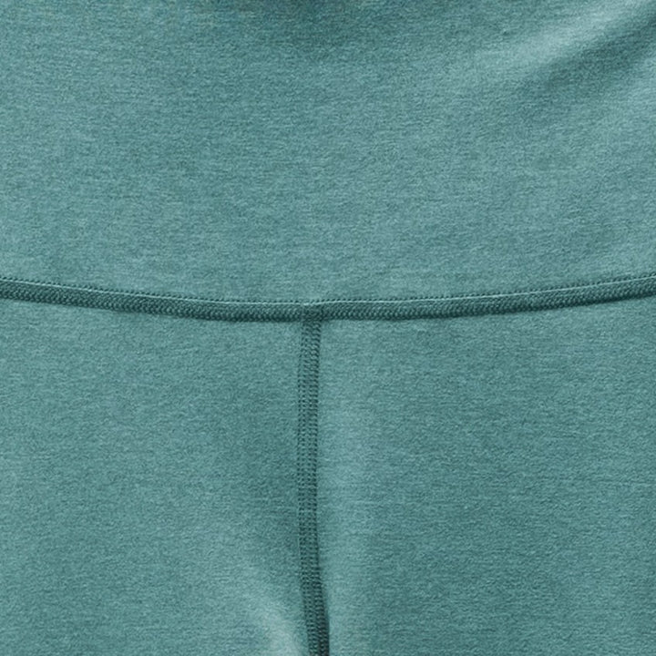 Prana Becksa 7/8 Legging