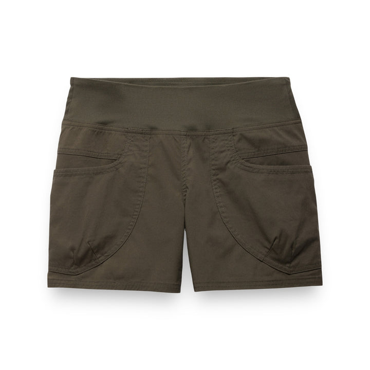 Prana Kanab Short