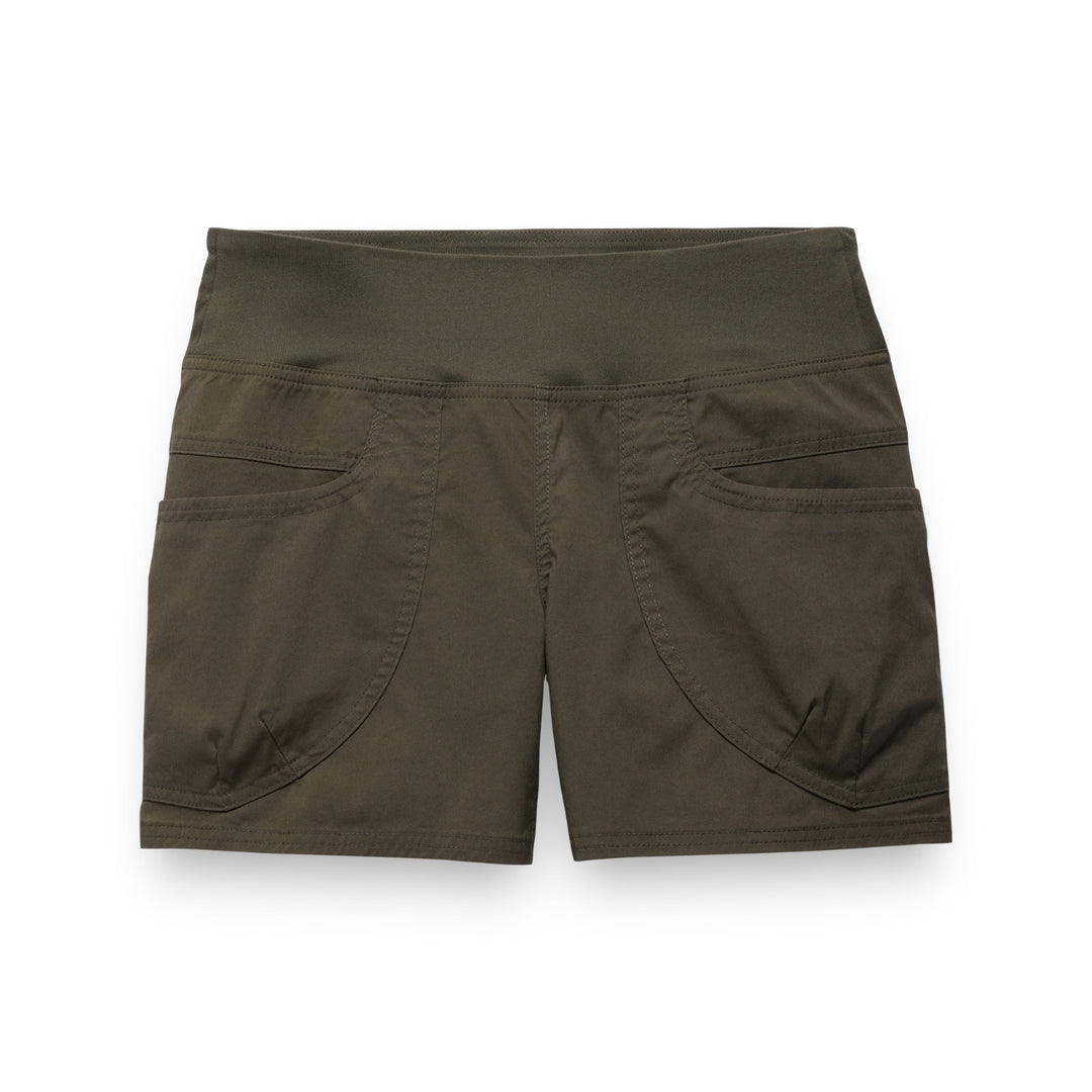 Prana Kanab Short