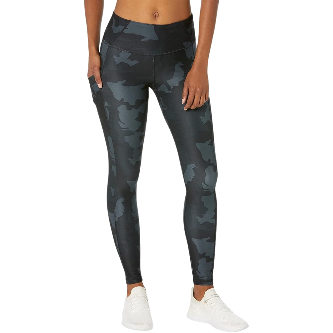 Prana Electa Legging