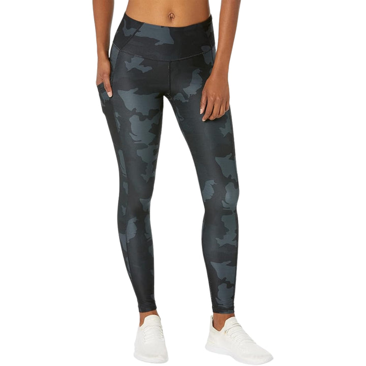 Prana Electa Legging