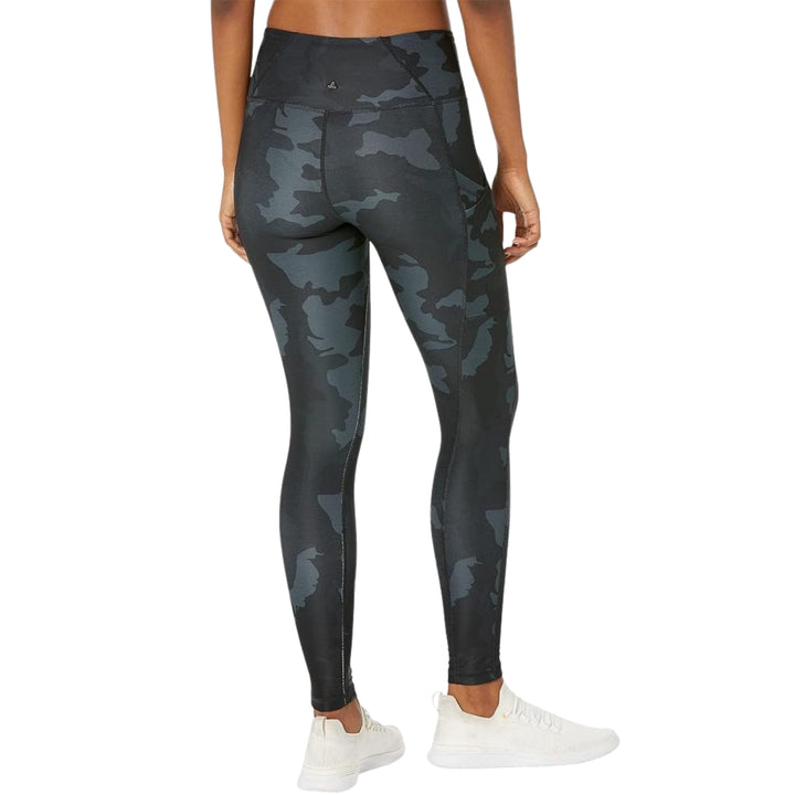 Prana Electa Legging