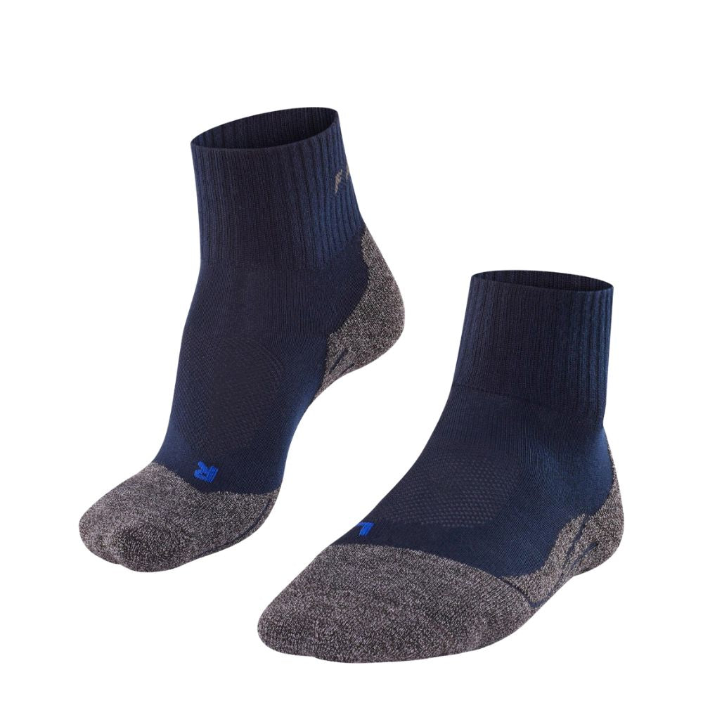 FALKE Women&