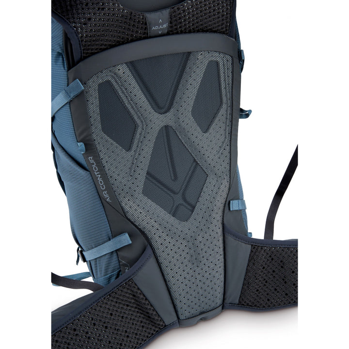 Rab Women's Protium ND33L Day Pack - Orion Blue