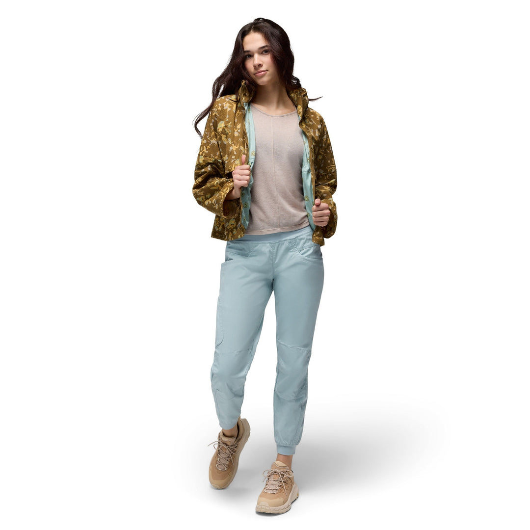 prAna Kanab Climbing Pant -  Saltwater