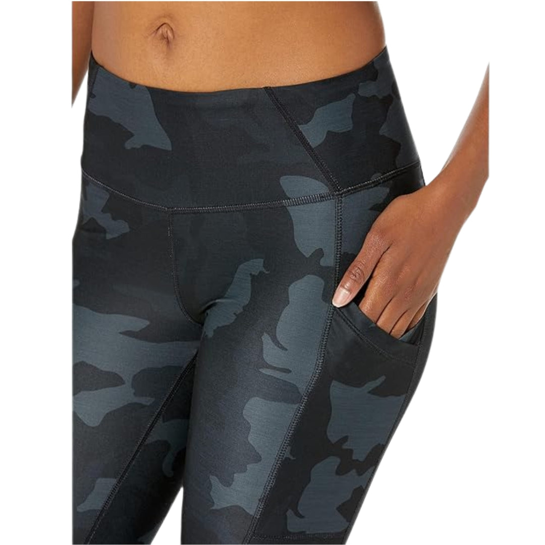 Prana Electa Legging