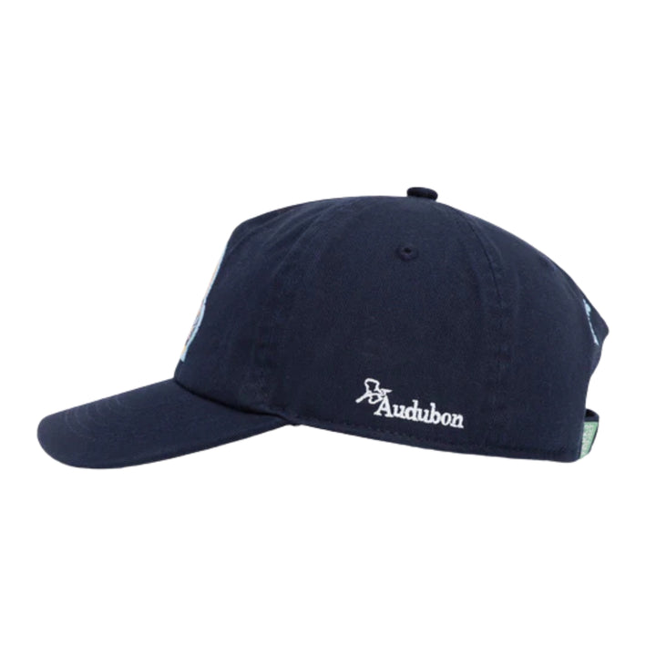 Parks Project x Audubon Patch Hat