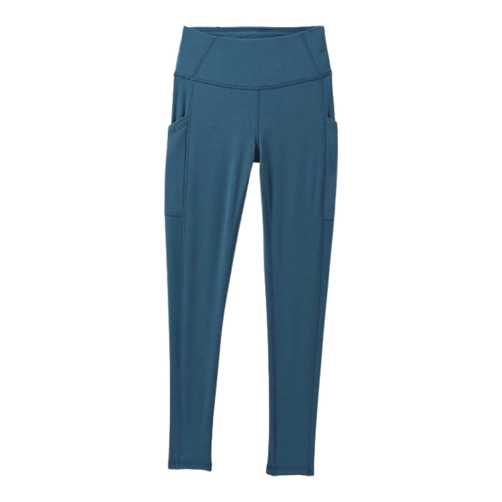 Prana Electa Legging