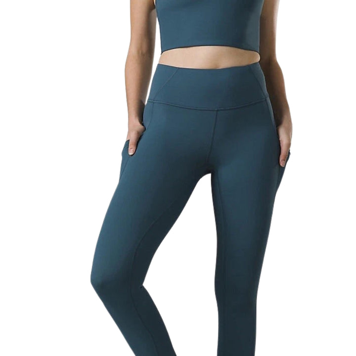 Prana Electa Legging