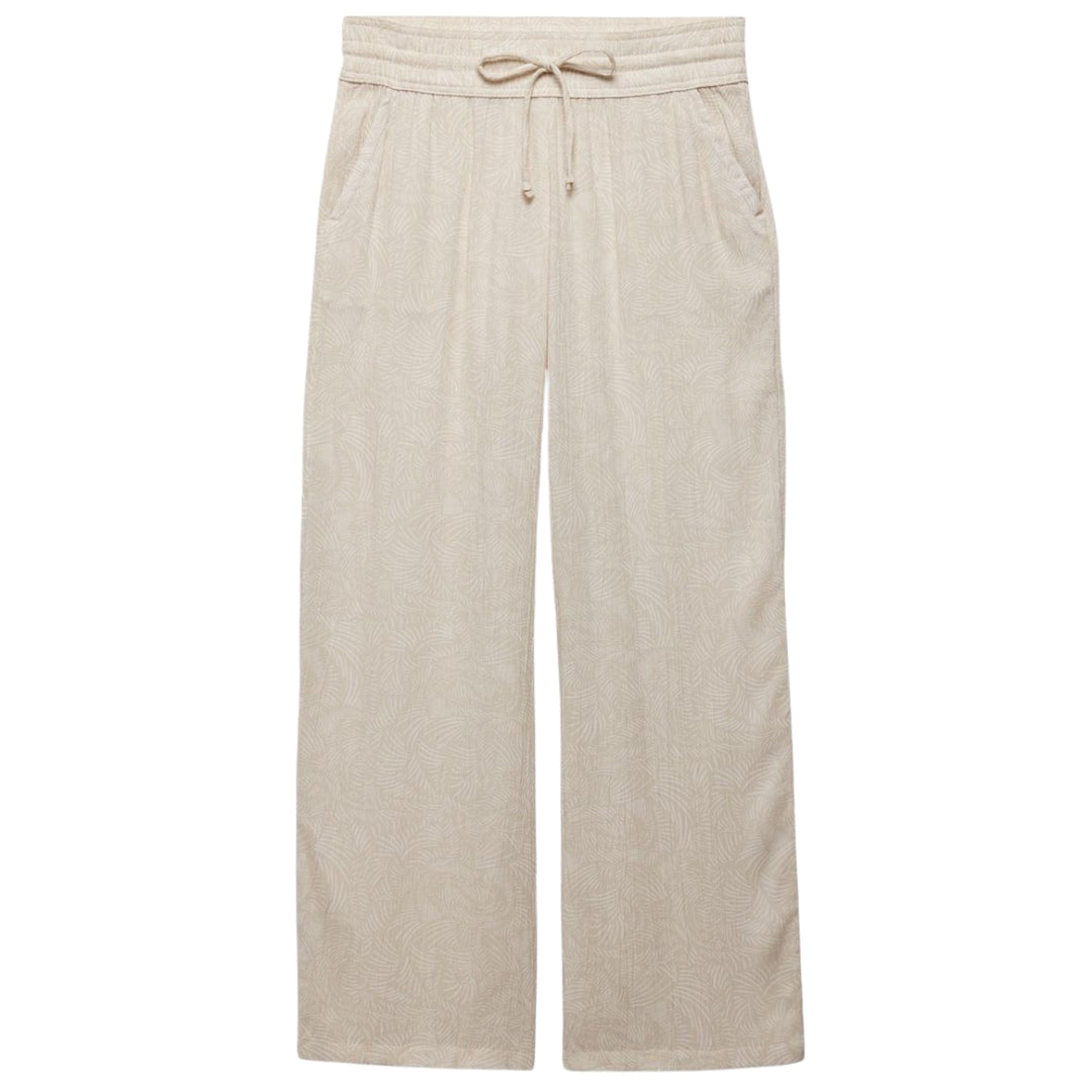 Prana Fernie Beach Pant