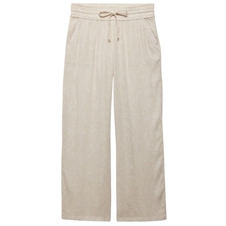 Prana Fernie Beach Pant