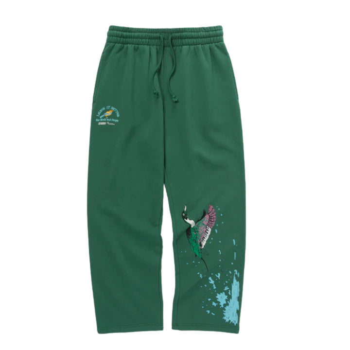 Parks Project x Audubon Sweatpant