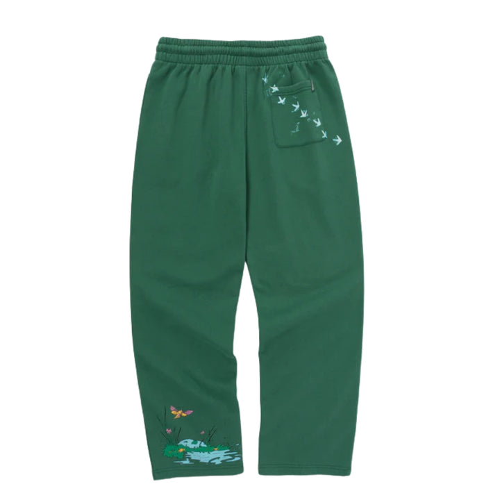 Parks Project x Audubon Sweatpant