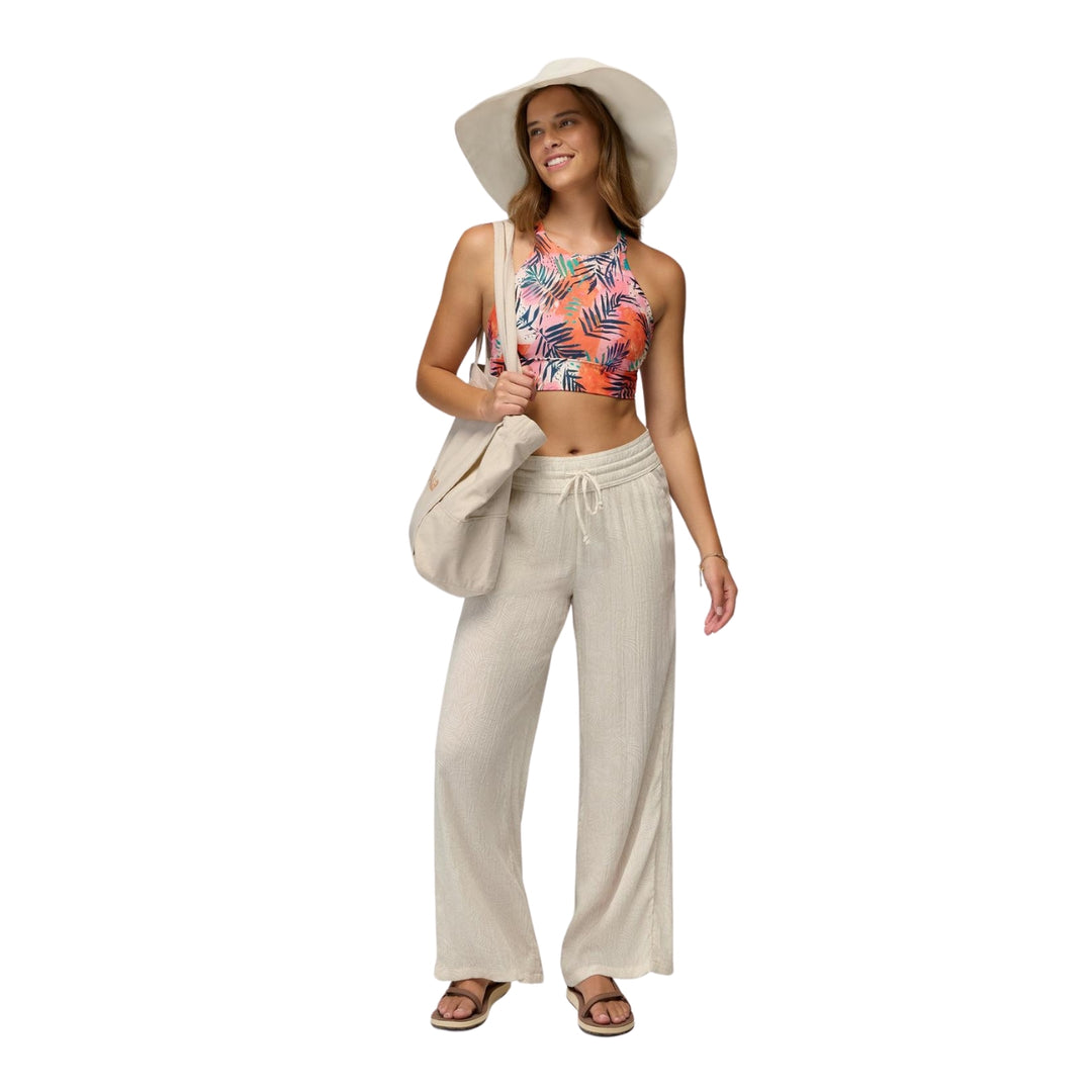 Prana Fernie Beach Pant