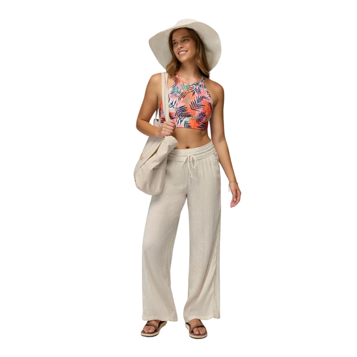 Prana Fernie Beach Pant