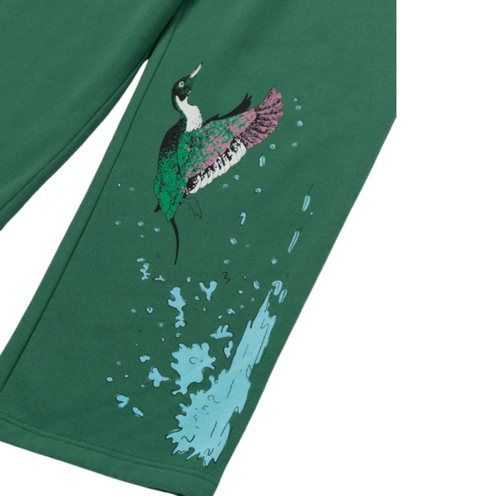 Parks Project x Audubon Sweatpant