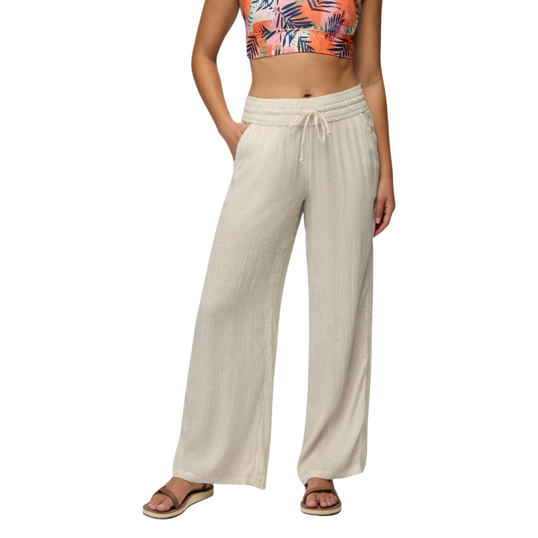 Prana Fernie Beach Pant