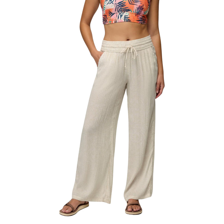 Prana Fernie Beach Pant