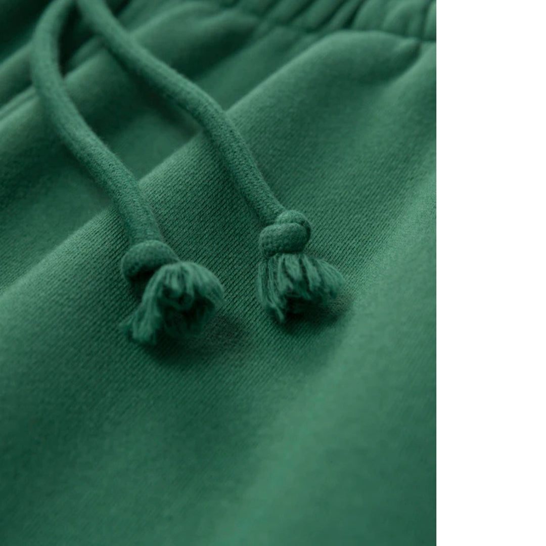 Parks Project x Audubon Sweatpant