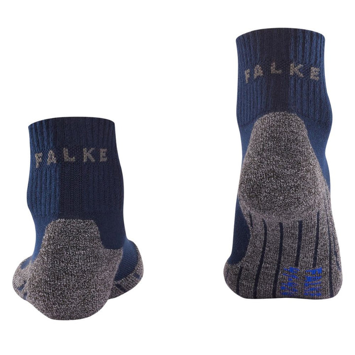 FALKE Women&