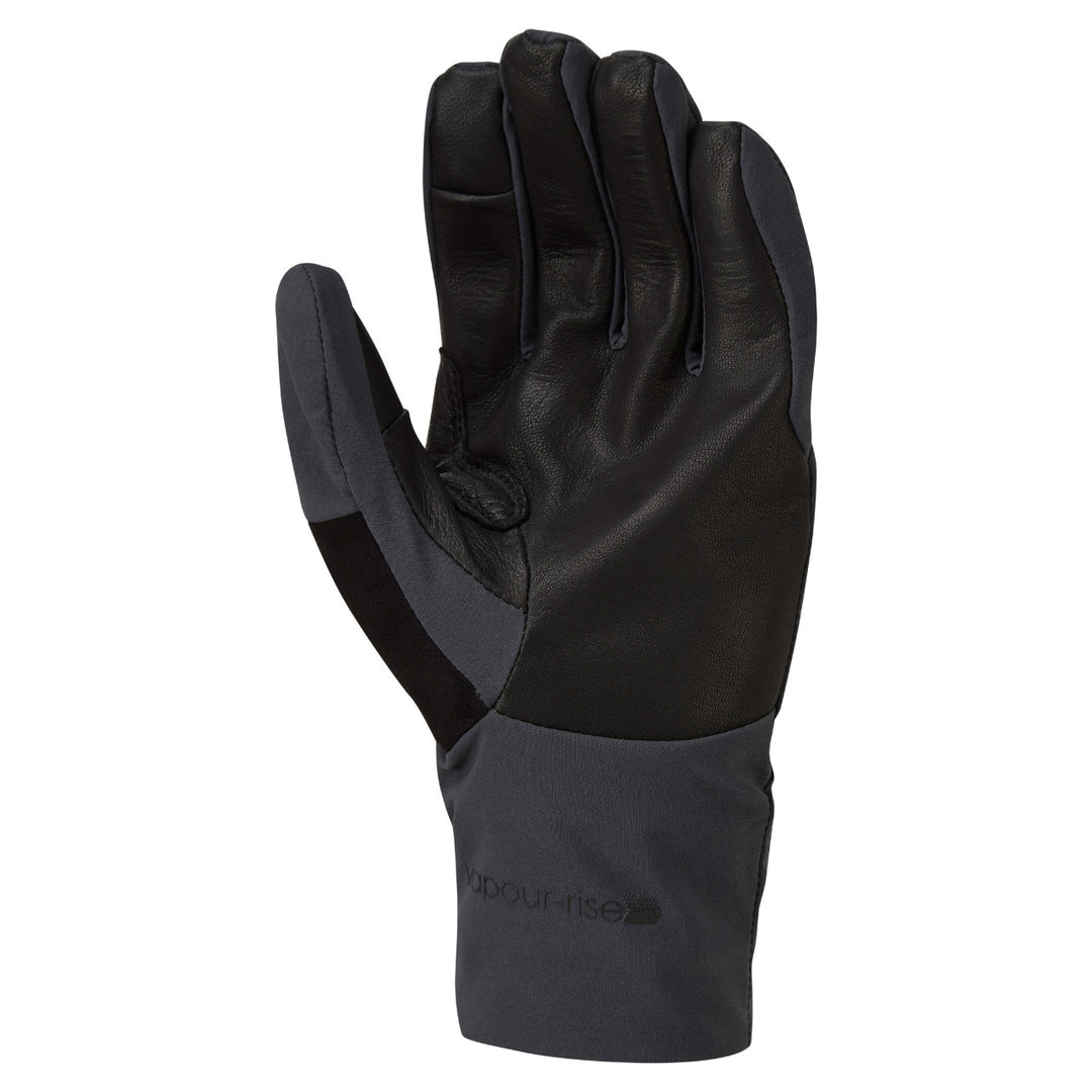 Rab Vapour-Rise™ Glove - Beluga