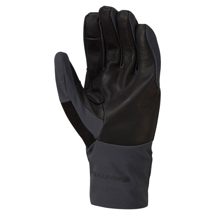 Rab Vapour-Rise™ Glove - Beluga